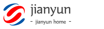 ANHUI JIANYUN TRADING CO.,LTD