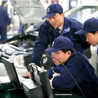 case-ANHUI JIANYUN TRADING CO.,LTD