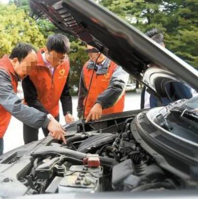 case-ANHUI JIANYUN TRADING CO.,LTD
