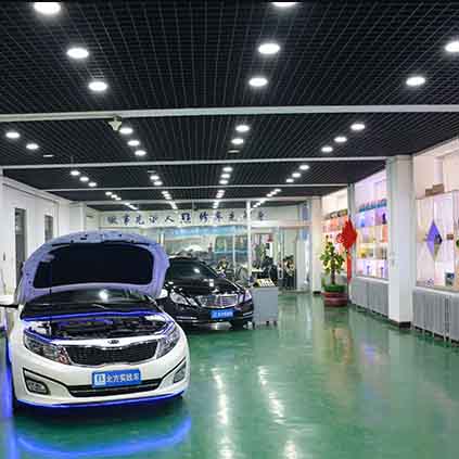 case-ANHUI JIANYUN TRADING CO.,LTD