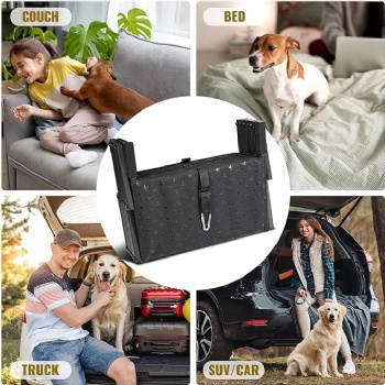 Dog Stairs for Car