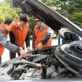 case-ANHUI JIANYUN TRADING CO.,LTD